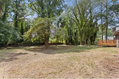 2176 Deer Trail, Suwanee, GA 30024 - Photo 23