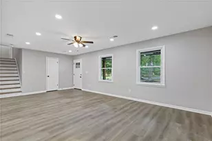 2176 Deer Trail, Suwanee, GA 30024 - Photo 5