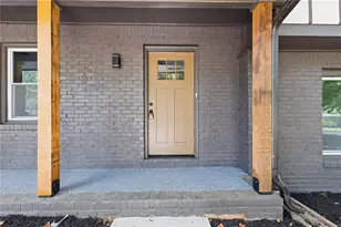 2176 Deer Trail, Suwanee, GA 30024 - Photo 3