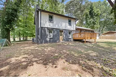 2176 Deer Trail, Suwanee, GA 30024 - Photo 27