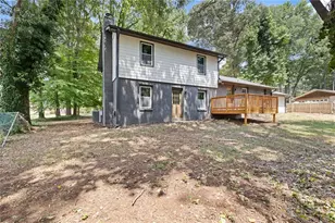 2176 Deer Trail, Suwanee, GA 30024 - Photo 27