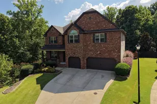 1740 Wildflower Ct, Cumming, GA 30041 - Photo 47
