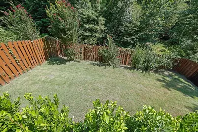 1740 Wildflower Court, Cumming, GA 30041 - Photo 39