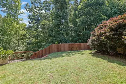 1740 Wildflower Court, Cumming, GA 30041 - Photo 41