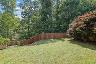1740 Wildflower Ct, Cumming, GA 30041 - Photo 41