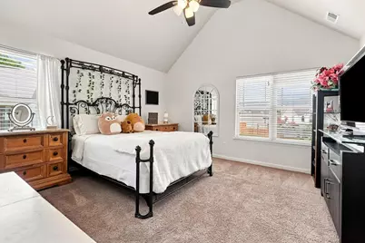 1740 Wildflower Court, Cumming, GA 30041 - Photo 27