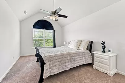 1740 Wildflower Court, Cumming, GA 30041 - Photo 29
