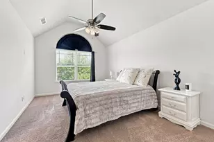 1740 Wildflower Ct, Cumming, GA 30041 - Photo 29