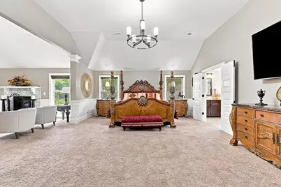 1740 Wildflower Court, Cumming, GA 30041 - Photo 5