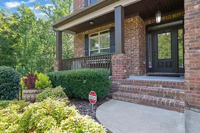 1740 Wildflower Court, Cumming, GA 30041 - Photo 37