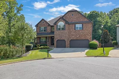 1740 Wildflower Court, Cumming, GA 30041 - Photo 1