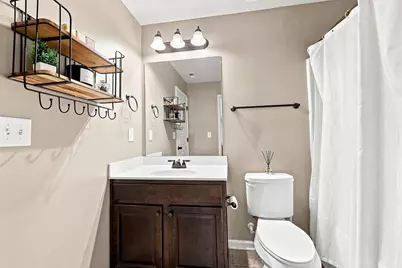 1740 Wildflower Court, Cumming, GA 30041 - Photo 33