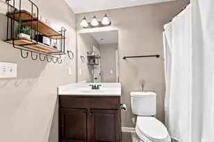1740 Wildflower Ct, Cumming, GA 30041 - Photo 33
