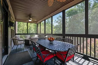 1740 Wildflower Court, Cumming, GA 30041 - Photo 35