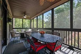 1740 Wildflower Ct, Cumming, GA 30041 - Photo 35