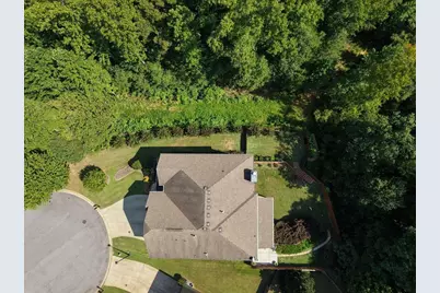 1740 Wildflower Court, Cumming, GA 30041 - Photo 45
