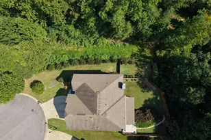 1740 Wildflower Ct, Cumming, GA 30041 - Photo 45