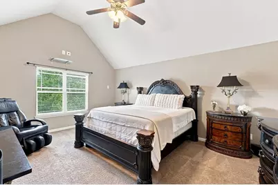 1740 Wildflower Court, Cumming, GA 30041 - Photo 31