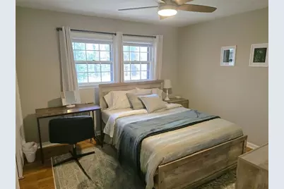 2457 Sunset Drive NE, Atlanta, GA 30345 - Photo 11