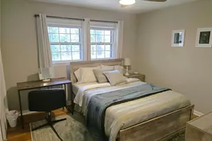 2457 Sunset Dr NE, Atlanta, GA 30345 - Photo 11