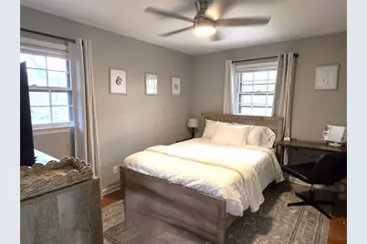 2457 Sunset Drive NE, Atlanta, GA 30345 - Photo 13