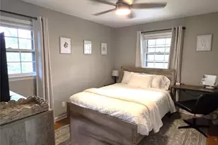 2457 Sunset Dr NE, Atlanta, GA 30345 - Photo 13