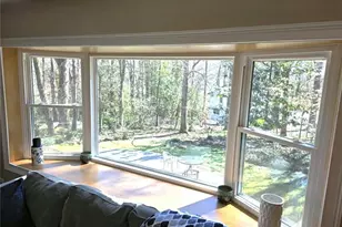 2457 Sunset Dr NE, Atlanta, GA 30345 - Photo 5