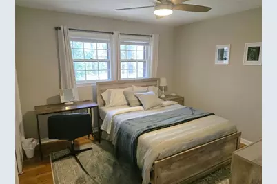 2457 Sunset Drive NE, Atlanta, GA 30345 - Photo 11