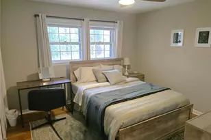 2457 Sunset Dr NE, Atlanta, GA 30345 - Photo 11