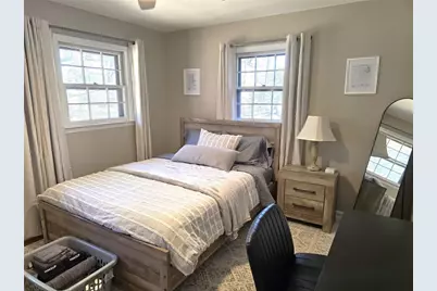 2457 Sunset Drive NE, Atlanta, GA 30345 - Photo 15