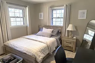 2457 Sunset Dr NE, Atlanta, GA 30345 - Photo 15