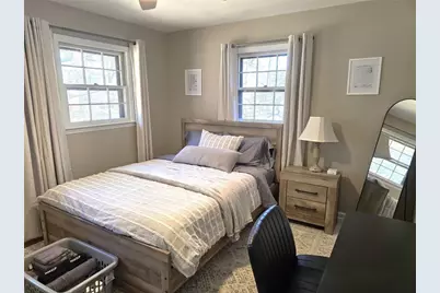 2457 Sunset Drive NE, Atlanta, GA 30345 - Photo 15