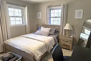 2457 Sunset Dr NE, Atlanta, GA 30345 - Photo 15