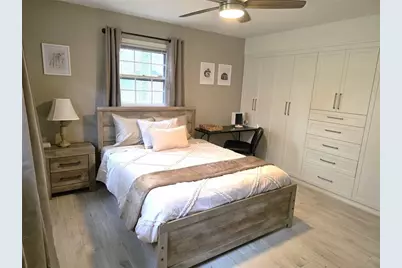 2457 Sunset Drive NE, Atlanta, GA 30345 - Photo 17