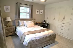 2457 Sunset Dr NE, Atlanta, GA 30345 - Photo 17