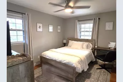 2457 Sunset Drive NE, Atlanta, GA 30345 - Photo 13