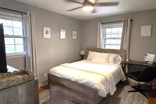 2457 Sunset Dr NE, Atlanta, GA 30345 - Photo 13
