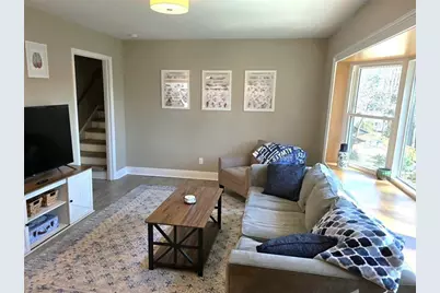 2457 Sunset Drive NE, Atlanta, GA 30345 - Photo 19