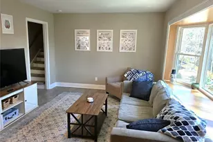 2457 Sunset Dr NE, Atlanta, GA 30345 - Photo 19