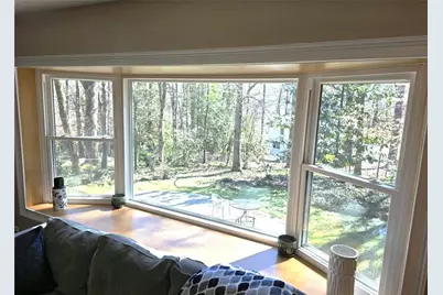 2457 Sunset Drive NE, Atlanta, GA 30345 - Photo 5