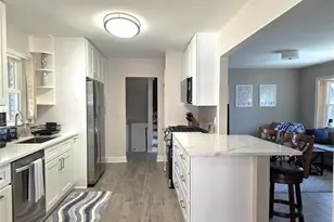2457 Sunset Dr NE, Atlanta, GA 30345 - Photo 7