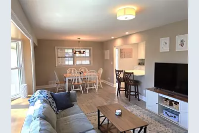 2457 Sunset Drive NE, Atlanta, GA 30345 - Photo 3
