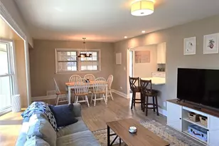2457 Sunset Dr NE, Atlanta, GA 30345 - Photo 3