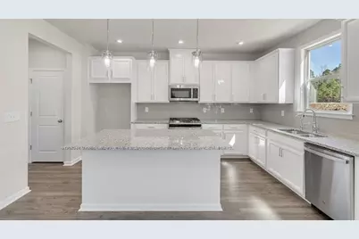 3990 Alderstone Drive, Flowery Branch, GA 30542 - Photo 5