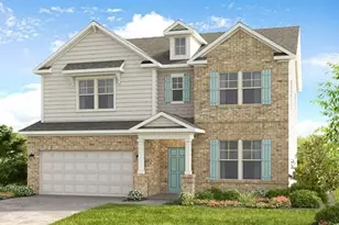 3990 Alderstone Dr, Flowery Branch, GA 30542 - Photo 1