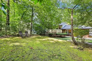 4372 Ashwoody Trail NE, Atlanta, GA 30319 - Photo 23