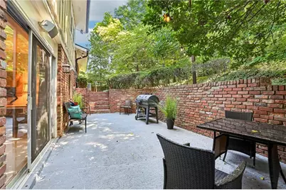 4372 Ashwoody Trail NE, Atlanta, GA 30319 - Photo 21