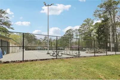 4372 Ashwoody Trail NE, Atlanta, GA 30319 - Photo 29