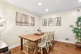 4372 Ashwoody Trail NE, Atlanta, GA 30319 - Photo 7
