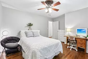 4372 Ashwoody Trail NE, Atlanta, GA 30319 - Photo 15